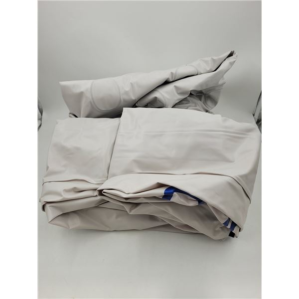 Air Mattress