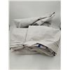 Image 1 : Air Mattress