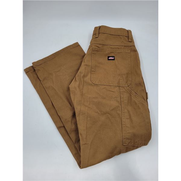 Pair of Dickies Pants