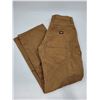 Image 1 : Pair of Dickies Pants