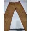 Image 2 : Pair of Dickies Pants