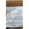 Image 3 : Pair of Dickies Pants