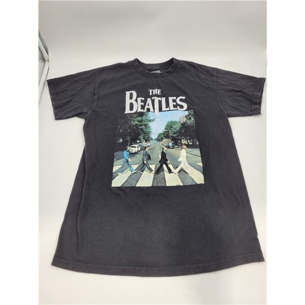 The Beatles T-Shirt