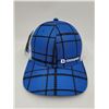 Image 1 : Cooper Plaid Hat