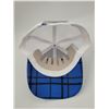 Image 3 : Cooper Plaid Hat