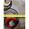 Image 2 : Abstract Metal Wall Art