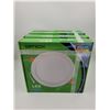Image 1 : Lot of Ortech Dimmable LED Lights