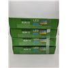 Image 2 : Lot of Ortech Dimmable LED Lights
