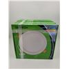 Image 1 : Lot of Ortech Dimmable LED Lights