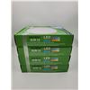 Image 2 : Lot of Ortech Dimmable LED Lights