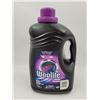 Image 1 : Woolite Darks Midnight Scent Laundry Detergent
