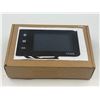 Image 1 : Electric Bike LCD Display Meter