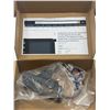 Image 2 : Electric Bike LCD Display Meter