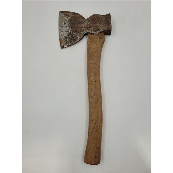VTG Hatchet