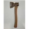 Image 1 : VTG Hatchet