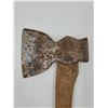 Image 2 : VTG Hatchet