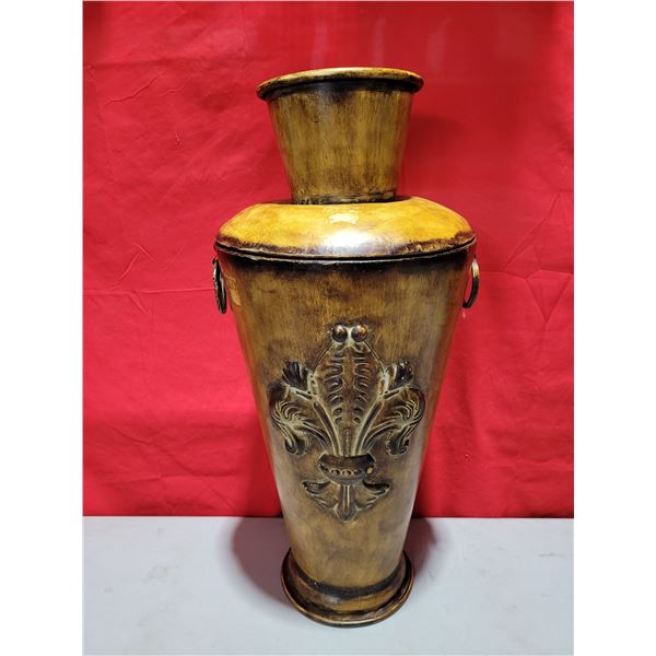 Decorative Floor Vase