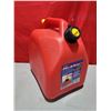 Image 1 : New 20L Jerry Can