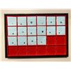 Image 2 : ANCIENT GREEK: ASIA MINOR: LOT of 16 silver coins