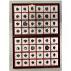 Image 2 : ROMAN EMPIRE: LOT of 241 coins