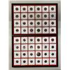 Image 5 : ROMAN EMPIRE: LOT of 241 coins
