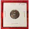 Image 6 : ROMAN EMPIRE: LOT of 241 coins