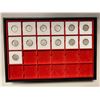 Image 2 : ROMAN EMPIRE: LOT of 13 AR antoniniani
