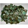 Image 1 : ROMAN EMPIRE: LOT of approximately 630 bronzes