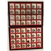 Image 1 : ANCIENT: LOT of 113 coins