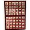 Image 2 : ANCIENT: LOT of 113 coins