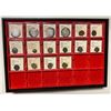 Image 3 : ANCIENT: LOT of 113 coins