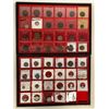 Image 1 : ANCIENT: LOT of 73 coins