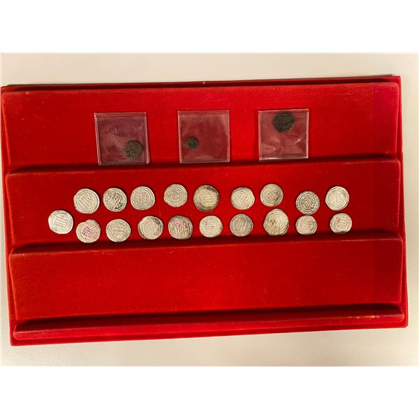 LOT WITHDRAWN - Listed In Error