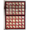 Image 1 : ISLAMIC: LOT of 270 coins
