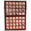 Image 2 : ISLAMIC: LOT of 270 coins