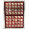 Image 3 : ISLAMIC: LOT of 270 coins