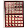 Image 4 : ISLAMIC: LOT of 270 coins