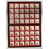 Image 5 : ISLAMIC: LOT of 270 coins