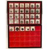 Image 6 : ISLAMIC: LOT of 270 coins