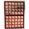 Image 1 : ISLAMIC: LOT of 75 coins