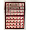 Image 1 : ISLAMIC: LOT of 76 coins