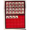 Image 2 : ISLAMIC: LOT of 76 coins
