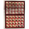 Image 1 : ISLAMIC: LOT of 89 coins