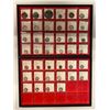 Image 2 : ISLAMIC: LOT of 89 coins