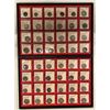 Image 1 : ISLAMIC: LOT of 92 coins