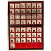 Image 2 : ISLAMIC: LOT of 92 coins