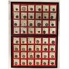 Image 1 : MEDIEVAL ISLAMIC: LOT of 192 coins