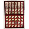Image 2 : MEDIEVAL ISLAMIC: LOT of 192 coins