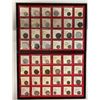 Image 3 : MEDIEVAL ISLAMIC: LOT of 192 coins