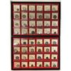 Image 4 : MEDIEVAL ISLAMIC: LOT of 192 coins